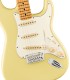 FENDER PLAYER II STRATOCASTER MN HLY GITARA ELEKTRIČNA