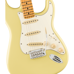 FENDER PLAYER II STRATOCASTER MN HLY GITARA ELEKTRIČNA