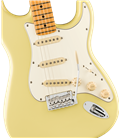 FENDER PLAYER II STRATOCASTER MN HLY GITARA ELEKTRIČNA