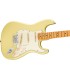 FENDER PLAYER II STRATOCASTER MN HLY GITARA ELEKTRIČNA