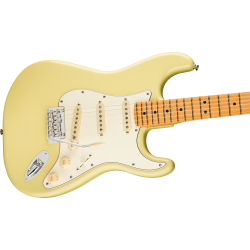 FENDER PLAYER II STRATOCASTER MN HLY GITARA ELEKTRIČNA