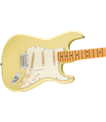 FENDER PLAYER II STRATOCASTER MN HLY GITARA ELEKTRIČNA