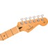 FENDER PLAYER II STRATOCASTER MN HLY GITARA ELEKTRIČNA