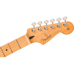 FENDER PLAYER II STRATOCASTER MN HLY GITARA ELEKTRIČNA