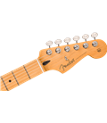 FENDER PLAYER II STRATOCASTER MN HLY GITARA ELEKTRIČNA