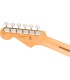 FENDER PLAYER II STRATOCASTER MN HLY GITARA ELEKTRIČNA