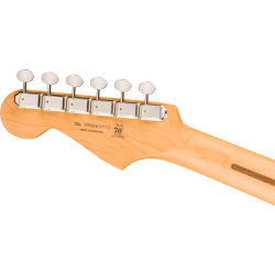 FENDER PLAYER II STRATOCASTER MN HLY GITARA ELEKTRIČNA