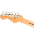 FENDER PLAYER II STRATOCASTER MN HLY GITARA ELEKTRIČNA