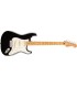 FENDER PLAYER II STRATOCASTER MN BLK GITARA ELEKTRIČNA