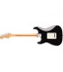 FENDER PLAYER II STRATOCASTER MN BLK GITARA ELEKTRIČNA