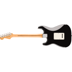 FENDER PLAYER II STRATOCASTER MN BLK GITARA ELEKTRIČNA