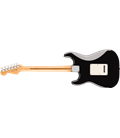 FENDER PLAYER II STRATOCASTER MN BLK GITARA ELEKTRIČNA