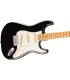 FENDER PLAYER II STRATOCASTER MN BLK GITARA ELEKTRIČNA