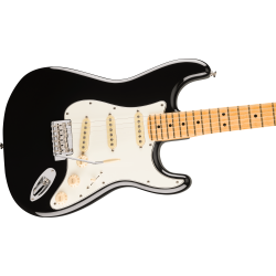 FENDER PLAYER II STRATOCASTER MN BLK GITARA ELEKTRIČNA