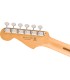 FENDER PLAYER II STRATOCASTER MN BLK GITARA ELEKTRIČNA