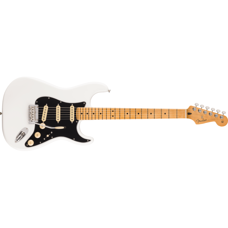 FENDER PLAYER II STRATOCASTER MN PWT GITARA ELEKTRIČNA