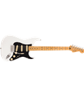 FENDER PLAYER II STRATOCASTER MN PWT GITARA ELEKTRIČNA