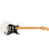 FENDER PLAYER II STRATOCASTER MN PWT GITARA ELEKTRIČNA