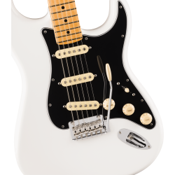 FENDER PLAYER II STRATOCASTER MN PWT GITARA ELEKTRIČNA