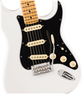 FENDER PLAYER II STRATOCASTER MN PWT GITARA ELEKTRIČNA