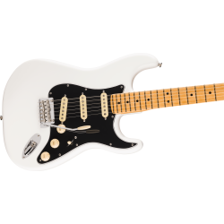 FENDER PLAYER II STRATOCASTER MN PWT GITARA ELEKTRIČNA