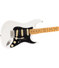 FENDER PLAYER II STRATOCASTER MN PWT GITARA ELEKTRIČNA