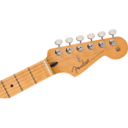 FENDER PLAYER II STRATOCASTER MN PWT GITARA ELEKTRIČNA