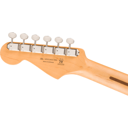 FENDER PLAYER II STRATOCASTER MN PWT GITARA ELEKTRIČNA