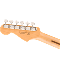 FENDER PLAYER II STRATOCASTER MN PWT GITARA ELEKTRIČNA