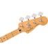 FENDER PLAYER II PRECISION MN AQB BAS GITARA