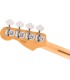 FENDER PLAYER II PRECISION MN AQB BAS GITARA