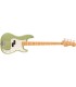 FENDER PLAYER II PRECISION MN BCG BAS GITARA