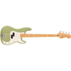 FENDER PLAYER II PRECISION MN BCG BAS GITARA