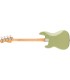 FENDER PLAYER II PRECISION MN BCG BAS GITARA