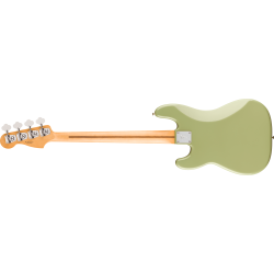 FENDER PLAYER II PRECISION MN BCG BAS GITARA