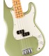 FENDER PLAYER II PRECISION MN BCG BAS GITARA