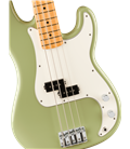 FENDER PLAYER II PRECISION MN BCG BAS GITARA