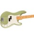 FENDER PLAYER II PRECISION MN BCG BAS GITARA