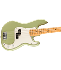 FENDER PLAYER II PRECISION MN BCG BAS GITARA