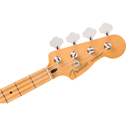 FENDER PLAYER II PRECISION MN BCG BAS GITARA