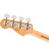 FENDER PLAYER II PRECISION MN BCG BAS GITARA