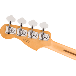 FENDER PLAYER II PRECISION MN BCG BAS GITARA