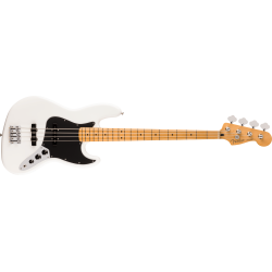 FENDER PLAYER II JAZZ MN PWT BAS GITARA