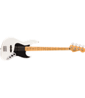 FENDER PLAYER II JAZZ MN PWT BAS GITARA