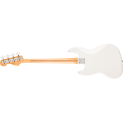 FENDER PLAYER II JAZZ MN PWT BAS GITARA
