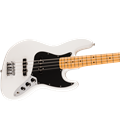 FENDER PLAYER II JAZZ MN PWT BAS GITARA