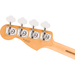 FENDER PLAYER II JAZZ MN PWT BAS GITARA