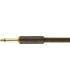 FENDER INSTRUMENT PARAMOUNT 10' ACOUSTIC CA 3m KABEL