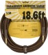 FENDER INSTRUMENT PARAMOUNT 18.6' ACOUSTIC 5,5m KABEL