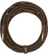 FENDER INSTRUMENT PARAMOUNT 18.6' ACOUSTIC 5,5m KABEL